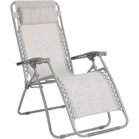 SDRAIO CON BRACCIOLI 'ARBATAX' telo blu --DF 6128850