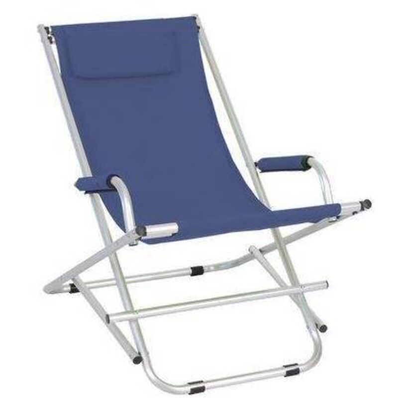 Sdraio Dondolino Domus