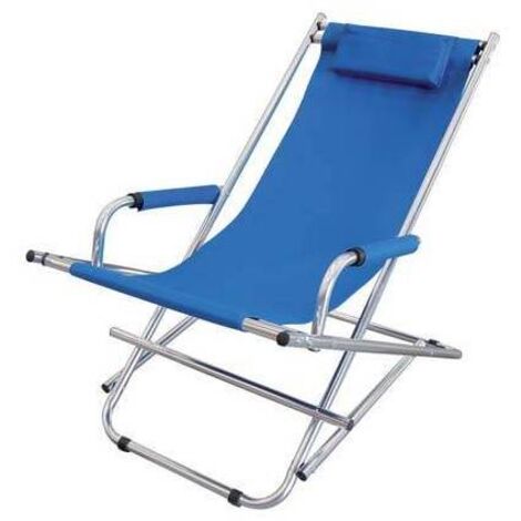 SDRAIO RELAX DOMUS