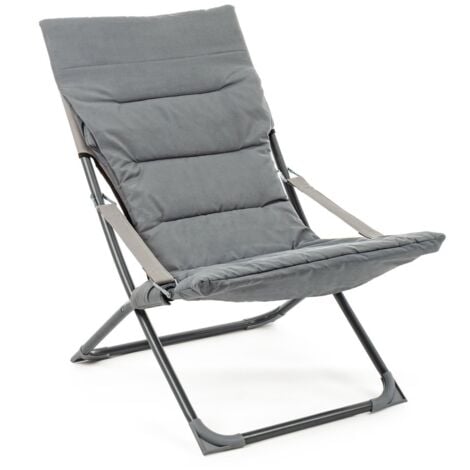 SDRAIO RELAX IMBOTT. SFOD ROCK - BIZZOTTO ANDREA