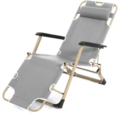Cuscini ergonomici per sedie al miglior prezzo - Pagina 2