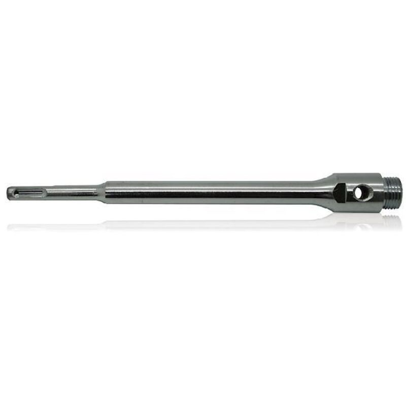 Mexco SDS Chuck Adaptor 250mm for Diamond Core Drills