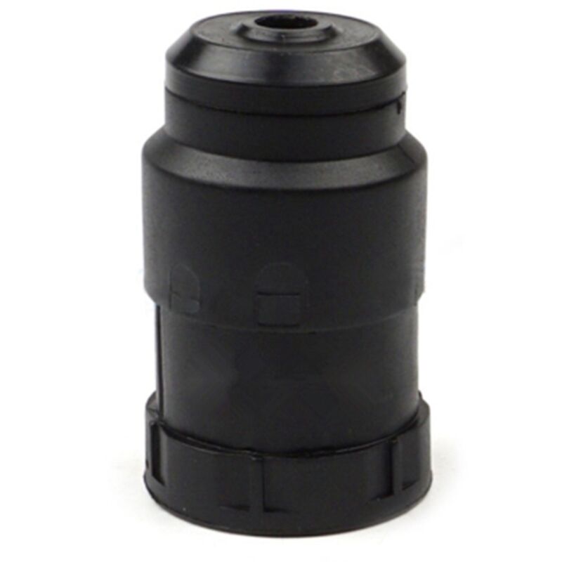 Image of SDS Bohrfutter Keyless Ersetzen für HR2450FT HR2470FT HR2811FT HR2470 HR2450 Power Werkzeug Zubehör