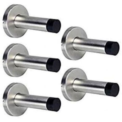 SDS Click M14 Schnellspannmutter, passend für alle Winkelschleifer von AEG, Black & Decker, Dewalt, Flex, Hitachi, Metabo, Makita usw. (1x Schnellspannmutter)