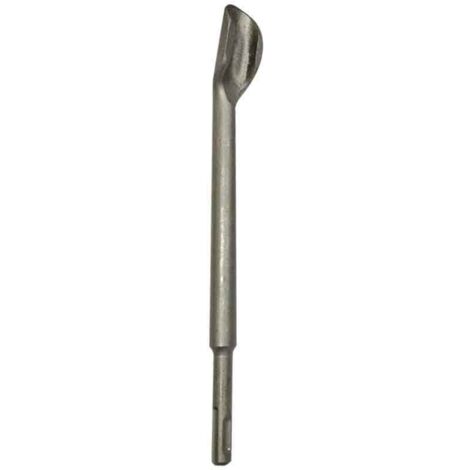 SDS+ Hohlmeißel 250 mm Gesamtnutzlänge 190 mm WSC1460 MOTA