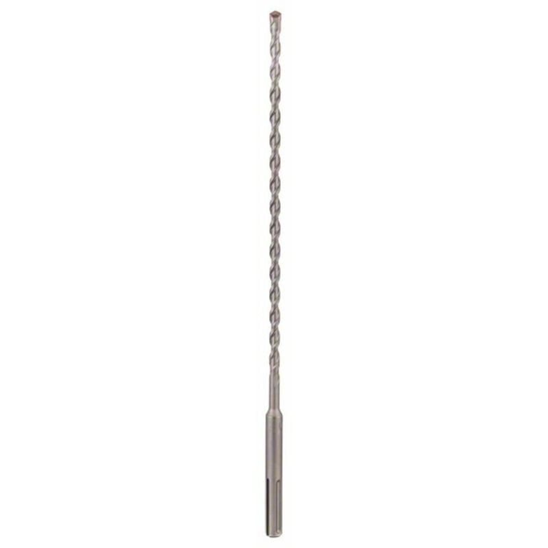 Image of Accessories sds max-4, 12x400x540mm 2608833960 Hammerbohrer 12 mm SDS-Max 1 St. - Bosch