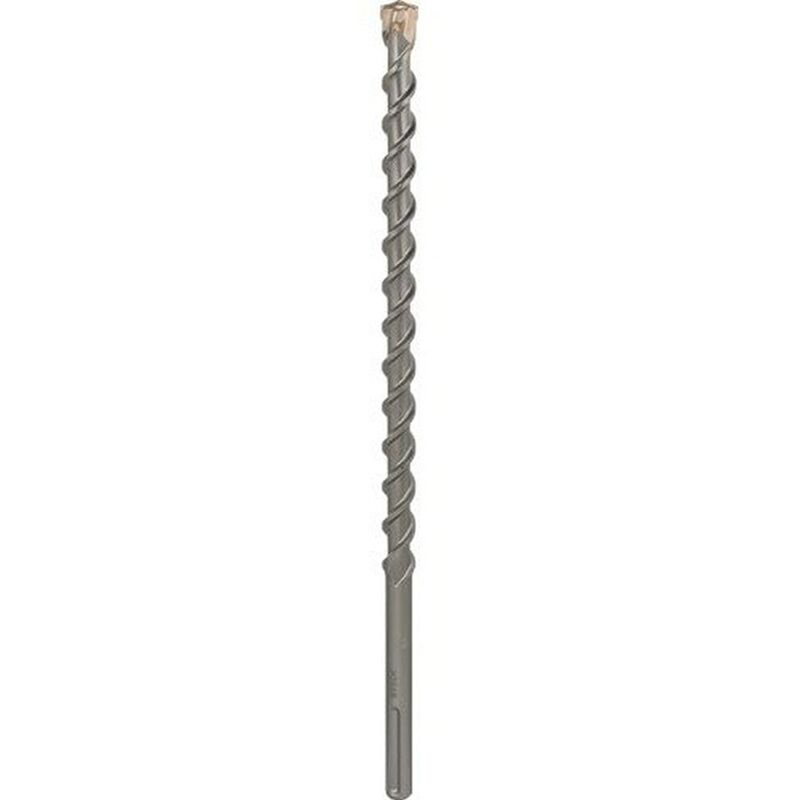 Bosch Professional SDS max-7: 24 x 400 x 520 (1)