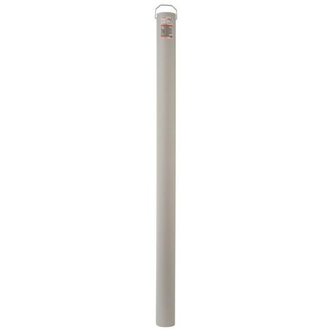 Bosch - Forets SDS-Max-9 Break Through 80x450x600mm