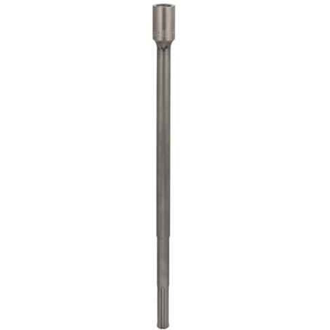 SDS Max Adapter Kronen 2 Stück: 460mm  BOSCH 2608580528