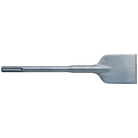SDS-Max Asphalt-Trennscheibe, 90 x 400 mm  DeWalt DT8091-QZ
