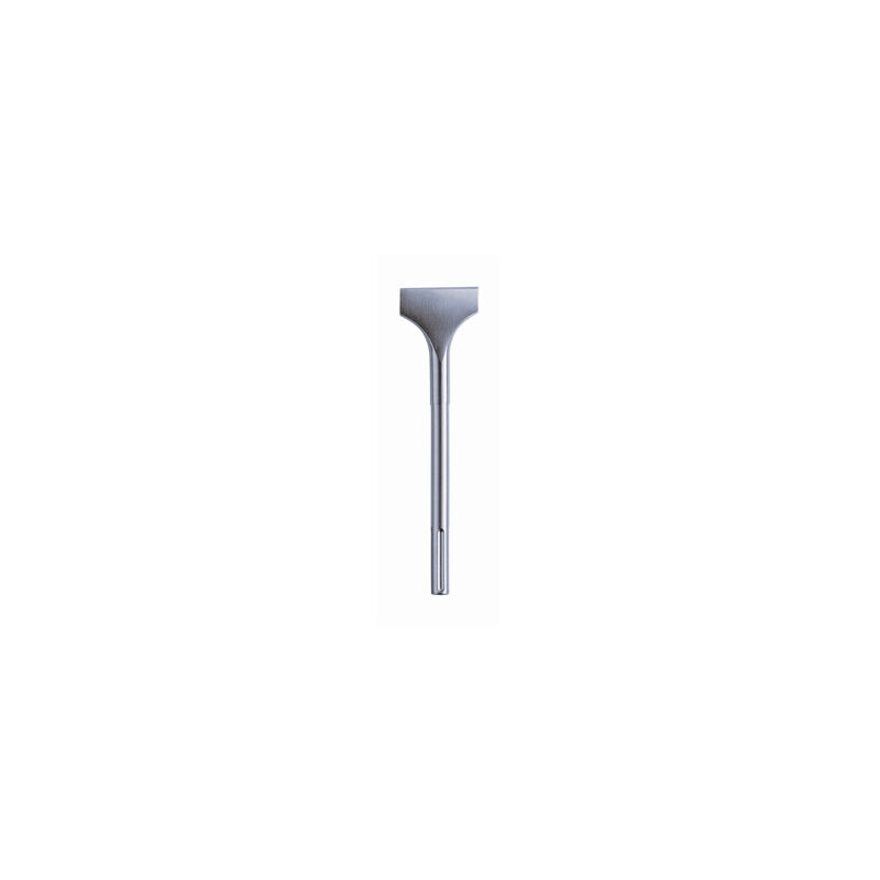 

Cincel sds-max asein 50X400 MM - Kottmann