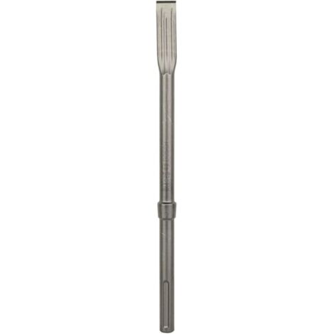 SDS-Max Ciseau 400 x 25 mm ECO BOSCH