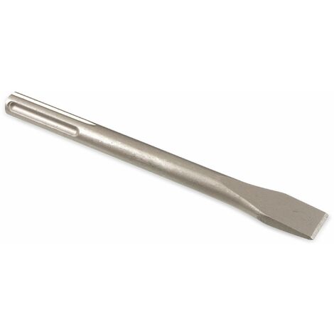 DAYTOOLS Disque de coupe métal, 125x1,0x22,2 mm, 5 pièces