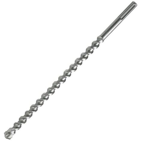 SDS-Max Hammerbohrer 32.0 x 520x400 mm Alpen