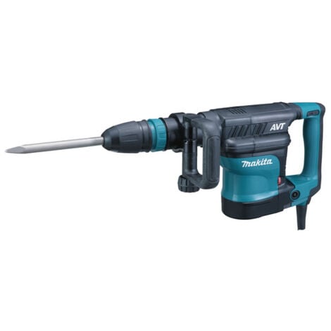 SDS max Meißelhammer 1300W 11,2 J - MAKITA HM1111C