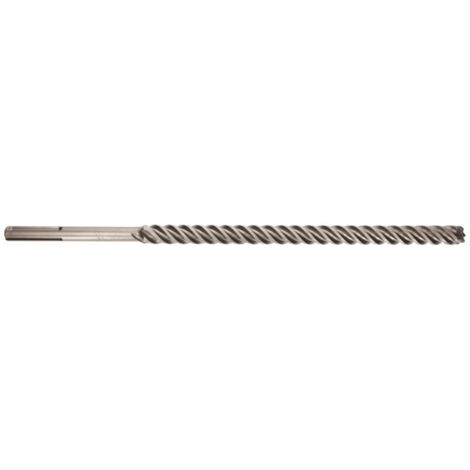 SDS-max P4P / 30 x 520 mm