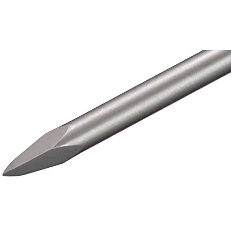 Image of SDS-Max-Spitze Makita D-34182