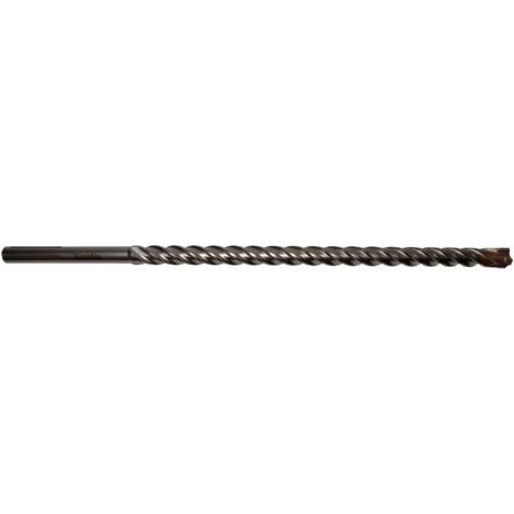 SDS-MAX-Spitze Makita Nemesis