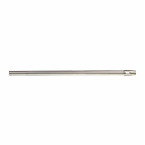 SDS-Max-Welle MILWAUKEE 450 mm - 4932343670