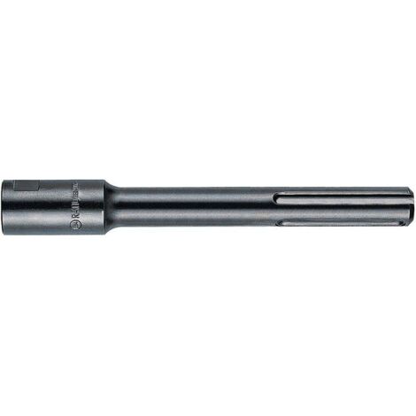 Sds-Plus 108 Millimetri Adattatore Heller
