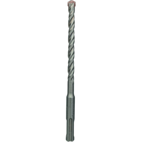 Sds Plus-3: 9 X 100 X 160 - Bosch