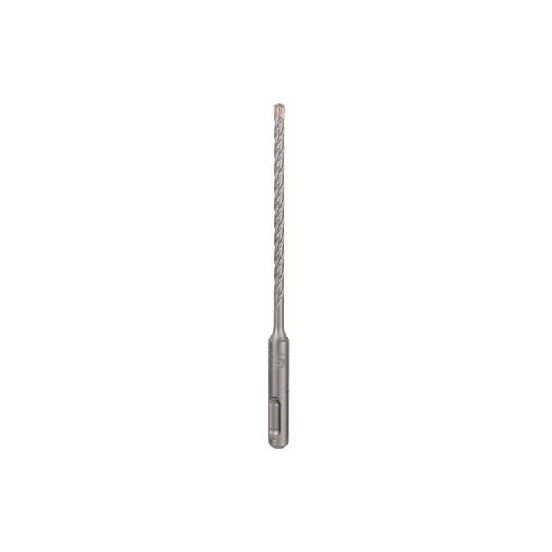 BOSCH 2608833890 - SDS-PLUS-5X punta da trapano: 5...