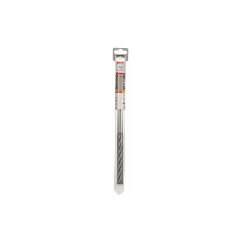 

Bosch 2 608 586 995 suministro de herramienta de mano y accesorios