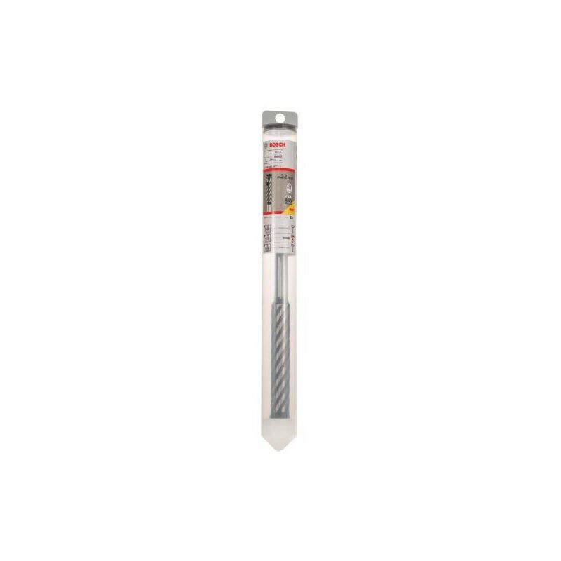 

Bosch 2 608 586 997 suministro de herramienta de mano y accesorios