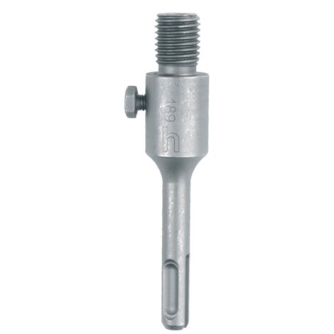 SDS-Plus Adaptateur d’embout 110 mm DeWalt DT6750-QZ