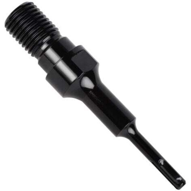 Image of SDS PLUS-Adapter für 1 1/4" UNC-Diamantbohrer, 1934CM Kernbohrer-Adapter