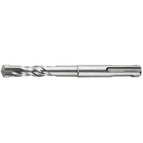 SDS plus Betonbohrer S4 10 x 110 mm