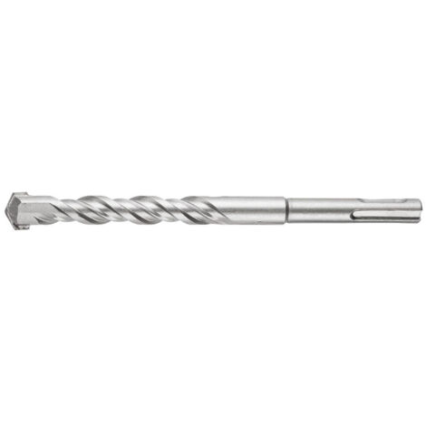 SDS plus Betonbohrer S4 14 x 160 mm