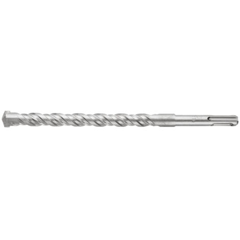 SDS plus Betonbohrer S4 14 x 210 mm