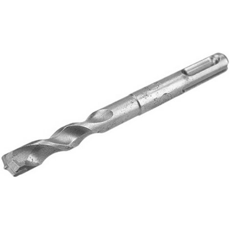 - SDS-PLUS-Bit of 10 x 110 mm