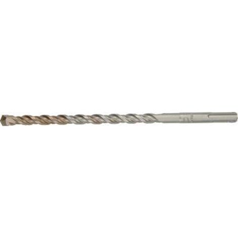 SDS-plus-Bohrer 10 x 110/ 50mm FORTIS