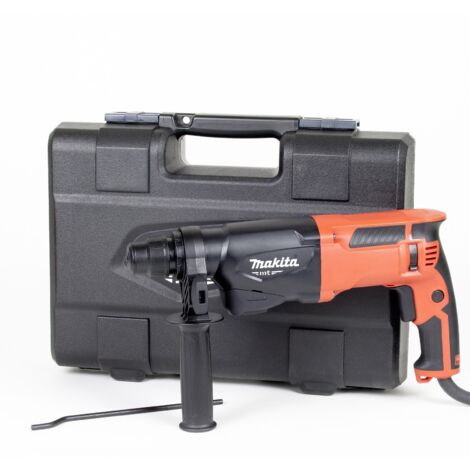 SDS-Plus Bohrer 710 W 22 mm MAKITA - M8700