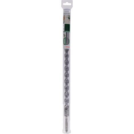 SDS Plus Bohrer für Bohrhämmer Ø 20 mm  BOSCH 2609255538