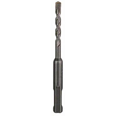 SDS Plus Bohrer für Bohrhämmer Ø 7 mm  BOSCH 2609255506