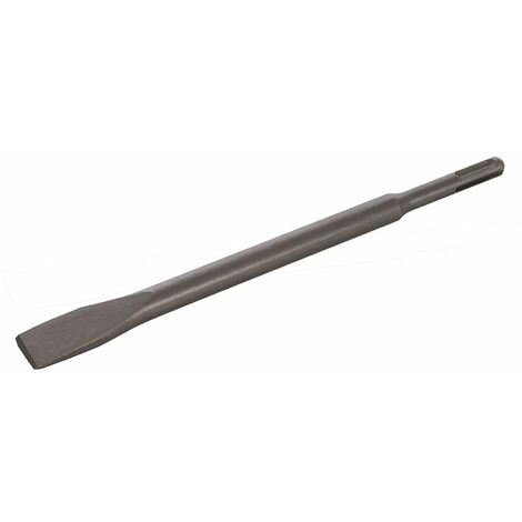 Silverline 633583 SDS Plus Chisel 20 x 250mm