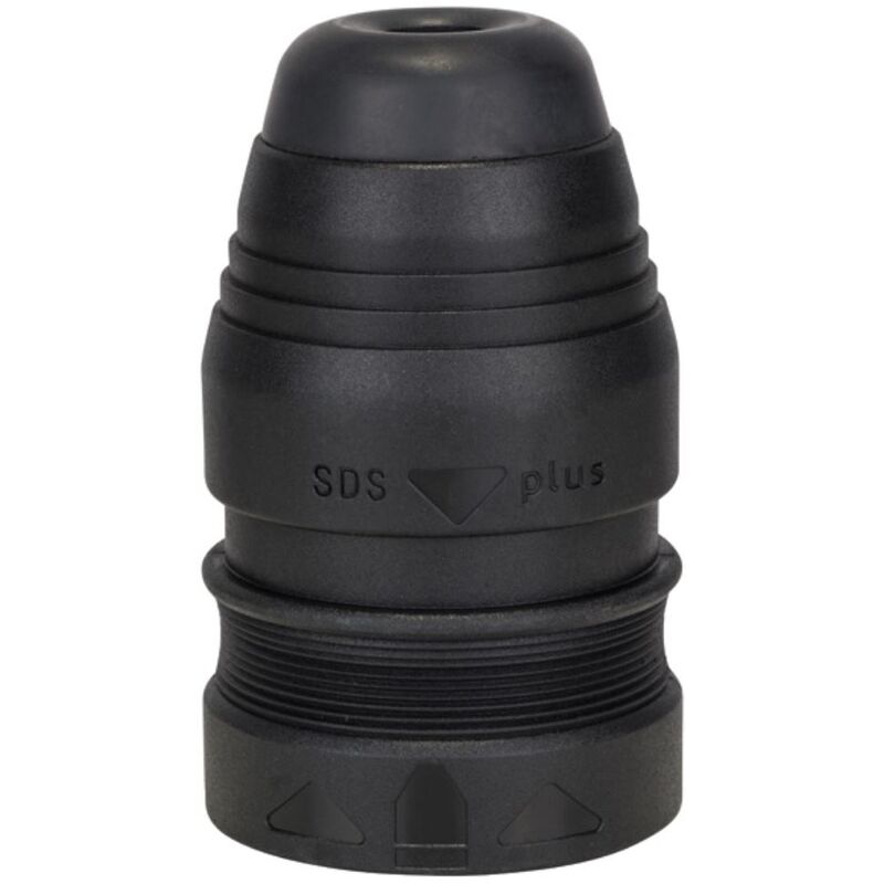 Image of Bosch - SDS-Plus Drill Chuck Chuck gbh & pbh
