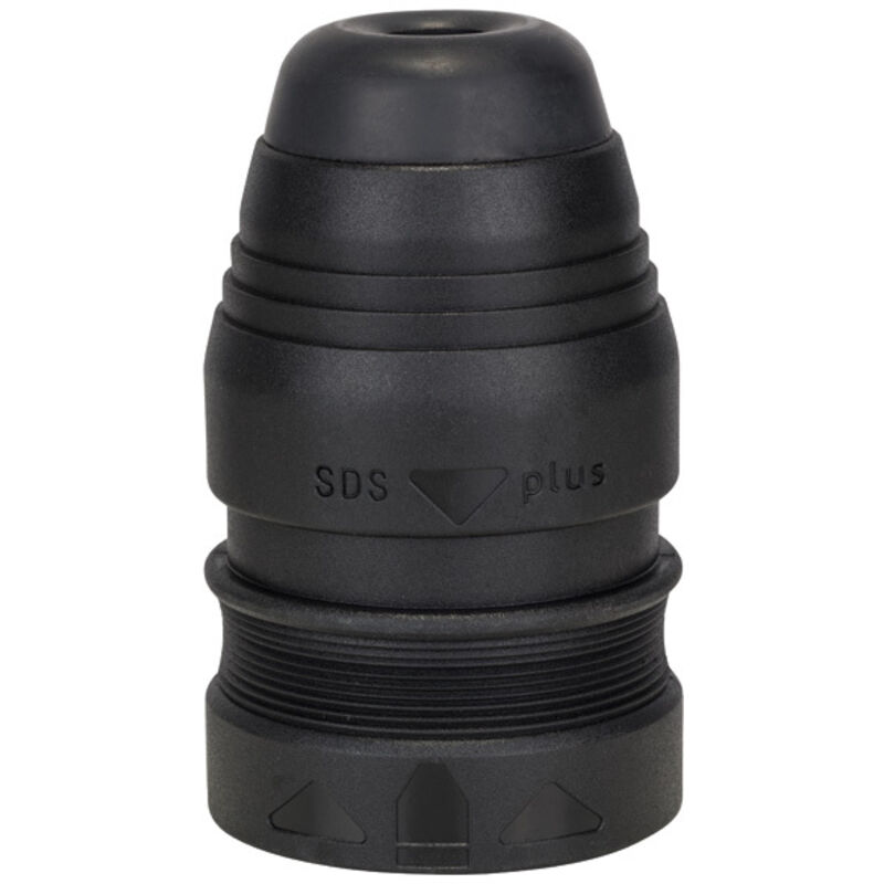 Bosch - 2608572112 Mandrina sds Plus per Tassellatore