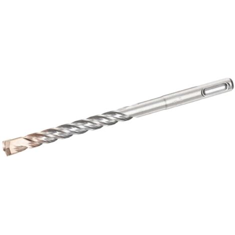 SDS-Plus Fatmax Ø 10 mmx160 mm Perce