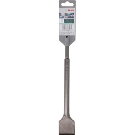 SDS Plus Fliesenmeißel L- 251 mm  BOSCH 2609255571