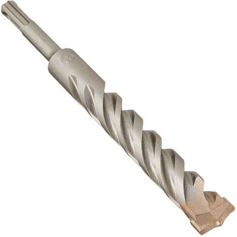 SDS-Plus Foret Extreme2, 20 x 200 x 150  DeWalt DT9597-QZ