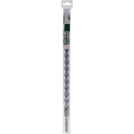 SDS Plus Foret pour marteaux perforateurs Ø 20 mm BOSCH 2609255538