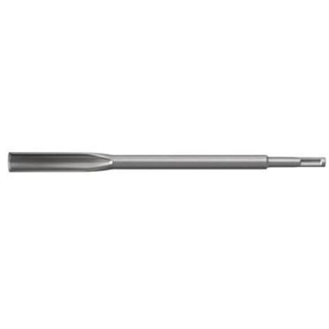 SDS Plus Gouge béton 22/250