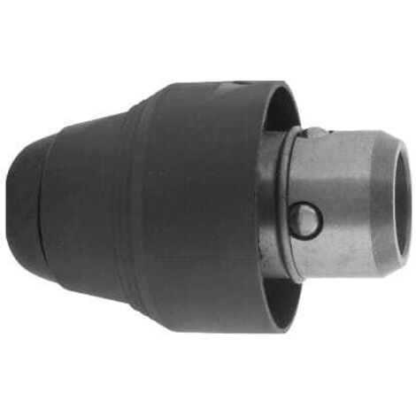 SDS-PLUS-GRIFF FÜR GBH 2-26 /SILBER