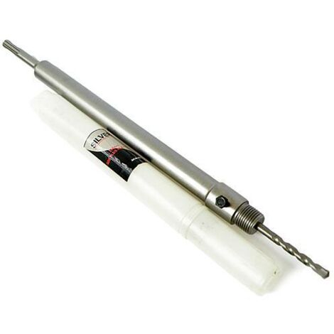 SDS-PLUS-KRONENVERLÄNGERUNG 600 mm
