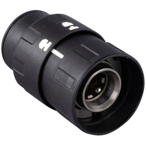SDS-Plus Mandrin Makita HR3012FC