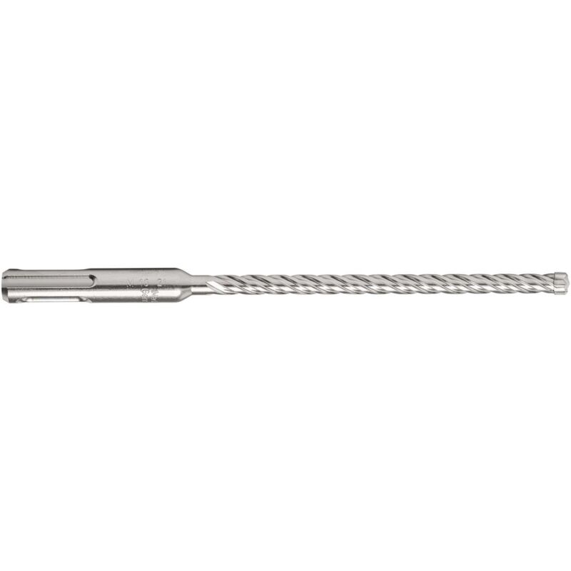 

SDS-PLUS P4P / 10,0 X 115 MM (626219000) - Metabo